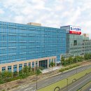 윌스기념병원 이미지