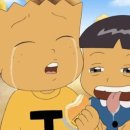 천변2길 이미지