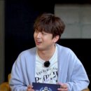 도원주 이미지