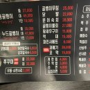 왕십리통골뱅이 이미지