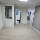 삼주환경 이미지