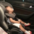 더행복해짐 이미지