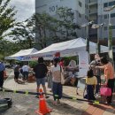 석보면사무소 이미지