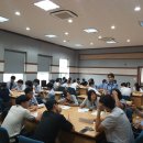 목포교육청 이미지