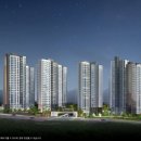 두산위브 이미지