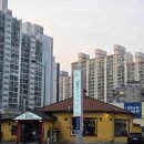 꽃봉우리 | 광주 북구 룸있는 가족모임 돼지갈비 맛집 꽃봉우리 : 내돈내산 찐후기