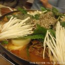 양평해장국 전문점 이미지