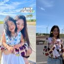 조이1 Daum카페