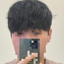 라모모헤어 | 남자 가발 잘하는 곳 모모란위그 자연스러운 부분 가발 추천