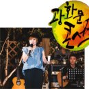 차린 이미지