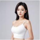 본스킨케어 네이버블로그