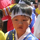 한길초등학교 이미지