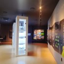 KAIST비전관 이미지