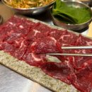 칠백식당 - 마포구 신촌로4길 22-6 | 역 신논현 근처 룸 식당 한우 소고기 맛집 추천 칠프로칠백식당 신논현점 방문 후기 (주차 예약 메뉴 가격)