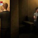 텐카페 이미지