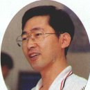 주식회사보건메디칼 이미지