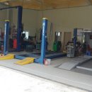 아산카센타 이미지