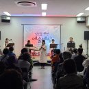 영도구노인복지관 분관 이미지