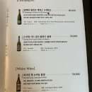 몽탄 이미지
