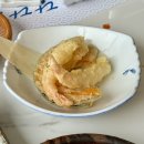 웰빙 | 포항영일대 횟집추천 영일대해수욕장 맛집 오션뷰 웰빙횟집 모듬회 후기