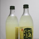 (주)청산녹수 이미지