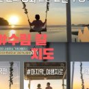반딧불 프리미엄 이미지