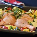 DC할인마트 이미지