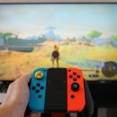 라이브게임(주) 이미지