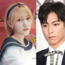 이아이브라더스(EI brothers) 이미지