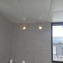 한국특수가스 | 가스보일러 2대 동시 설치 후기｜설치 주의사항부터 보일러 선택방법까지 완벽 정리