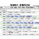 안계1리 이미지