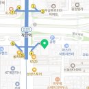 양천코아이비인후과의원 이미지