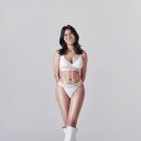 준성이네 | 광주 바디프로필) 수완지구 여성바디프로필 촬영 내돈내산 후기 '부두아르 스튜디오'