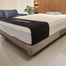 호텔제이스 이미지