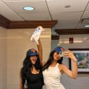 트윈굿즈 이미지