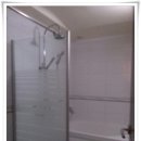 모텔2000 이미지