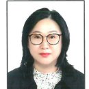 전곡읍-19 이미지