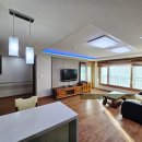 한성2차 아파트 사거리 | 서사로 서사라사거리 아파트 한성베르뜨2차 매매