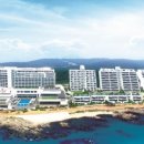 부산세제