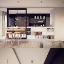 홈디자인 이미지