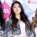더미모 이미지