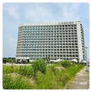 SKY당구장 | 김포호텔 마리나베이서울 디럭스트윈 마운틴뷰 부대시설