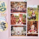 세민이네정육점