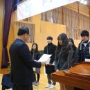 (주)성원기업 이미지