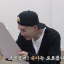 NK엔터테인먼트 네이버블로그