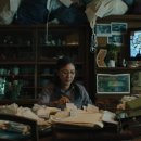 Everything Everywhere All At Once 이미지