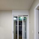 경기도 수원시 팔달구 월드컵로357번길 이미지