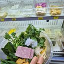 한우사골마라탕 - 천안시 서북구 대학로 91 | 한우사골마라탕