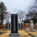 물염정 | 방랑시인 김삿갓도 머물게한 비경 화순적벽 풍경