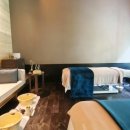 스카이풀 수영장 이미지